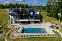 Hanson Pool