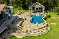 Voight Pool
