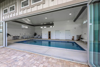 Pillis Pool