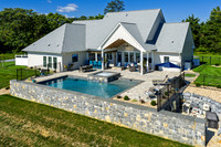 Wright Pool