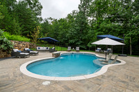 Pollard Pool