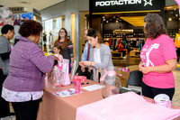 I Pink I Can PRINT-115