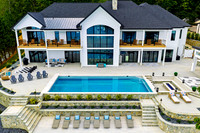 Wilson Pool