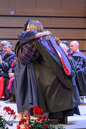 LU Law Graduation 2025-249