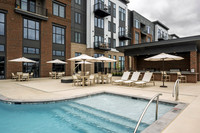 Valleydale Pool Edit Files-105