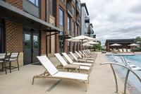 Valleydale Pool Edit Files-104