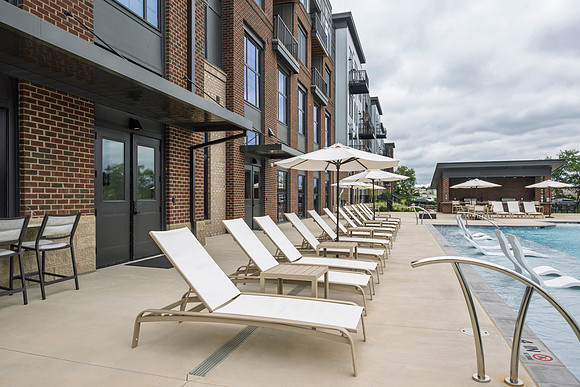 Valleydale Pool Edit Files-104