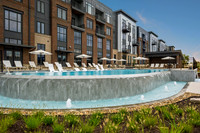 Valleydale Pool Edit Files-102