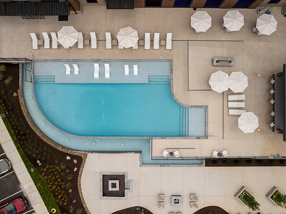 Valleydale Pool Edit Files-109