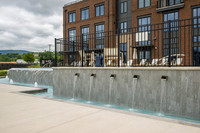 Valleydale Pool Edit Files-108