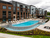 Valleydale Pool Edit Files-111