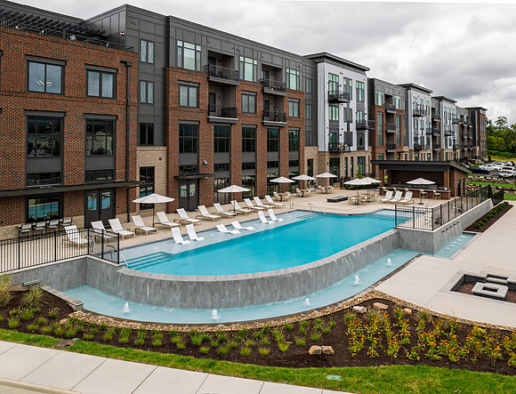 Valleydale Pool Edit Files-111