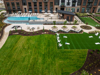 Valleydale Pool Edit Files-110