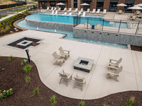 Valleydale Pool Edit Files-114