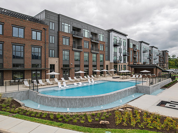 Valleydale Pool Edit Files-116