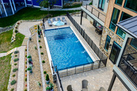 Jackson Pool Edit-103