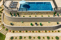 Jackson Pool Edit-101
