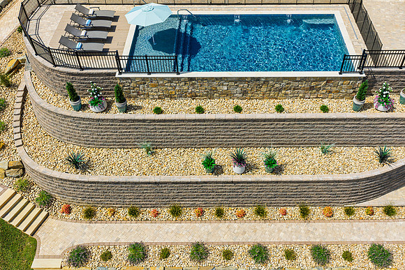 Jackson Pool Edit-101