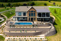 Jackson Pool