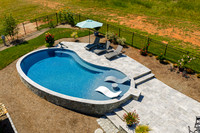 Mack Pool Edit-103