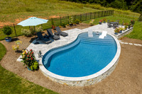 Mack Pool