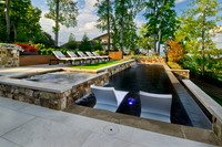 Hall Pool Edit-102