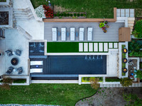 Hall Pool Edit-107