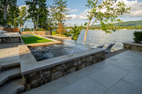 Hall Pool Edit-103