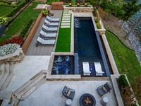 Hall Pool Edit-110