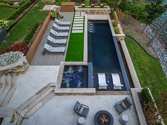 Hall Pool Edit-110