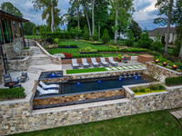 Hall Pool Edit-108