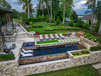 Hall Pool Edit-109