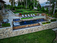 Hall Pool Edit-111
