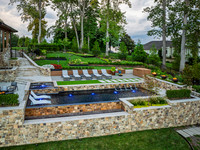 Hall Pool Edit-112