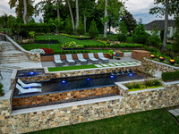 Hall Pool Edit-114