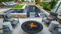 Hall Pool Edit-115