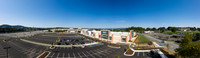 RR Const Pano 2 180 9-7-20