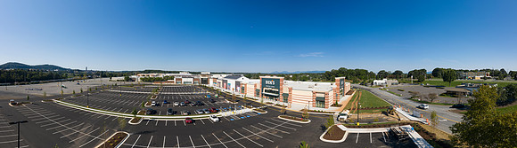 RR Const Pano 2 180 9-7-20