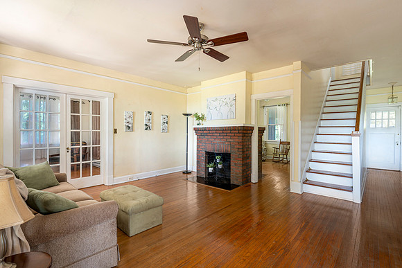 264 N 5 Forks WEB-128