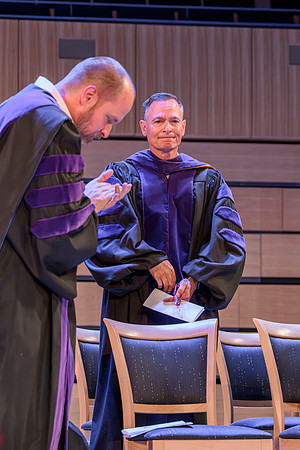 LU Law Graduation 2025-429