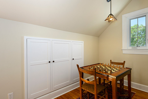 3830 Peakland Pl WEB-206
