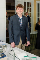 Morrison Party 9-6-25 WEB-107