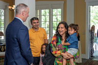 Morrison Party 9-6-25 WEB-111