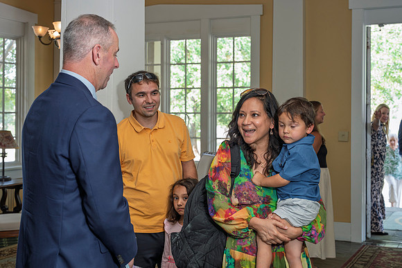 Morrison Party 9-6-25 WEB-111