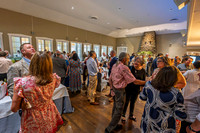 Morrison Party 9-6-25 WEB-117
