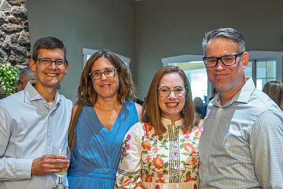Morrison Party 9-6-25 WEB-142