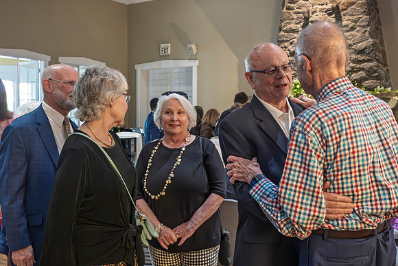 Morrison Party 9-6-25 WEB-149