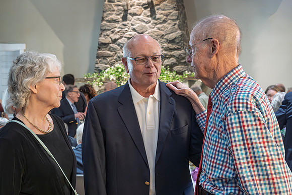 Morrison Party 9-6-25 WEB-150
