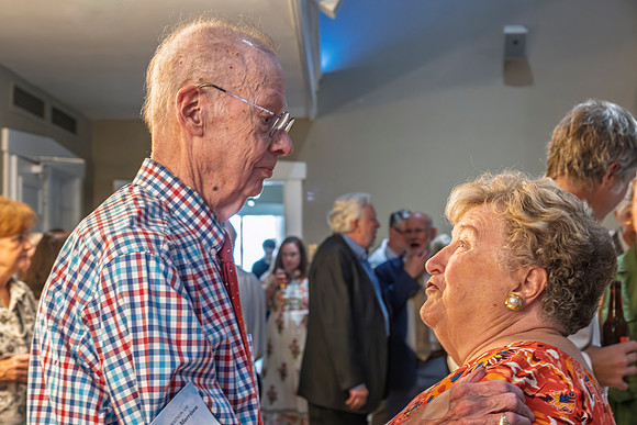 Morrison Party 9-6-25 WEB-156