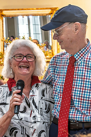 Morrison Party 9-6-25 WEB-173